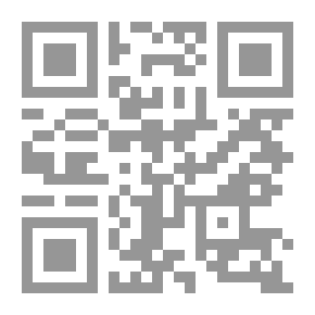 Qr Code سوزان وإدوارد. أو زيارة سوق فولتون