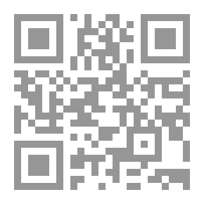 Qr Code Remembrance And Remembrance