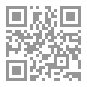 Qr Code Think Of Tomorrow During The Battle