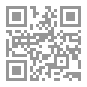 Qr Code Throne-Makers