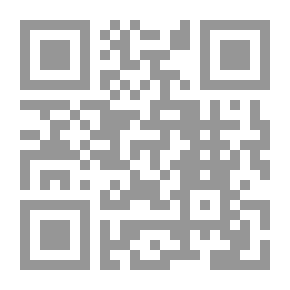 Qr Code فن المقابلات