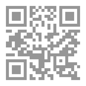 Qr Code سلسلة أبطال الرياضة في عالم الحيوان: السباحة