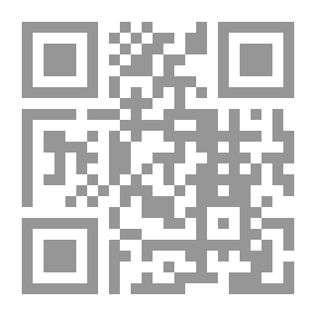 Qr Code Brief Introductions Series - Objectivity