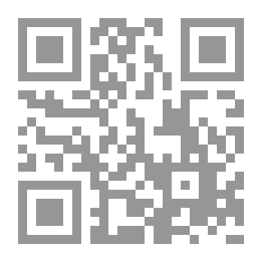 Qr Code عبد الرحمن بن عوف