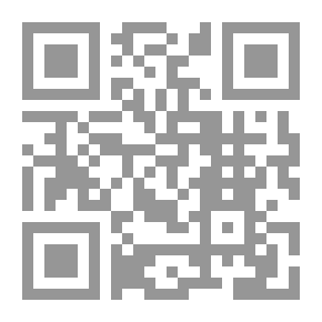 Qr Code Cauldron