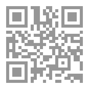Qr Code What Do You Know About Google
