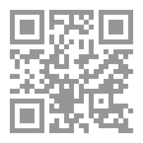 Qr Code The Cloud Of Life.. The Origin Of Life In The Universe