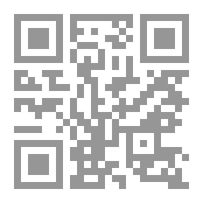 Qr Code Gamal Abdel Nasser In The Balance Of History