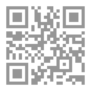 Qr Code Digital And Mobile Photography