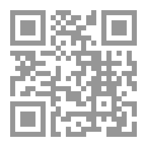 Qr Code الأنف العجيب (سلسلة المكتبة الخضراء للأطفال؛ 11)