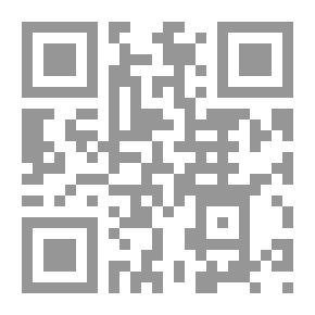Qr Code تاكسي نحو بنغازي `تابعت ساعات الثورة اليبية الأولي`