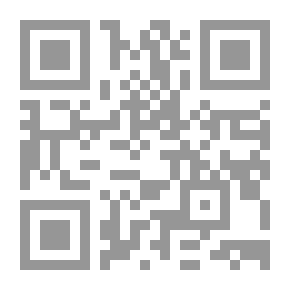 Qr Code الموسوعة الإنجليزية ، قاموس جديد للمعرفة العالمية