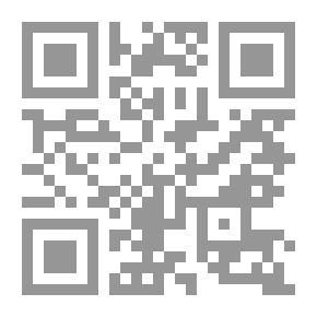 Qr Code جيساميلت شريفتن