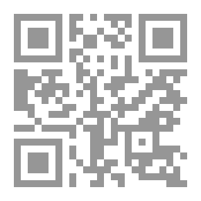 Qr Code تنصيب وتشغيل Windows server 2003
