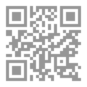 Qr Code الحياة والحروف الدنماركية الأمريكية: ببليوغرافيا