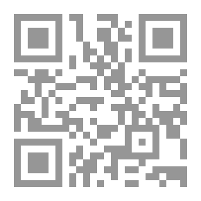 Qr Code Principles Of Sociology