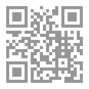 Qr Code منيو فيرونا