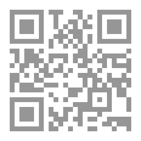 Qr Code Environment - Climate Change And International Relations