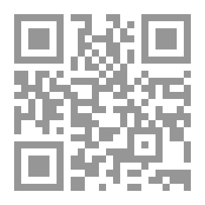 Qr Code ستيفن كوفي: الرواد الذين غيروا عالم الإدارة (سلسلة عمالقة الأعمال)