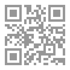 Qr Code ملفّ الظهور و الجفر
