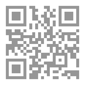 Qr Code في التطبيقات النحوية