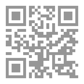 Qr Code تاريخ علم الفلك
