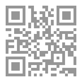 Qr Code Amazing Information