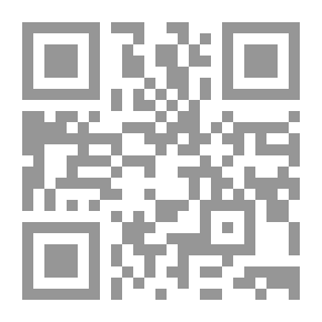 Qr Code أنا سنية... وأنت شيعي