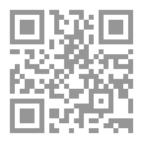 Qr Code Therapeutic Methods In Social Work