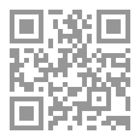 Qr Code حتى لا تتيه في الحي