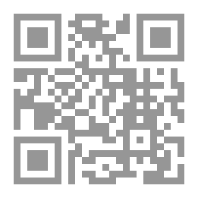 Qr Code عبد القادر الريس 50 عاماً من الفن