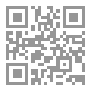 Qr Code Messages From India.