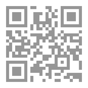 Qr Code سينما الدعاية السياسية