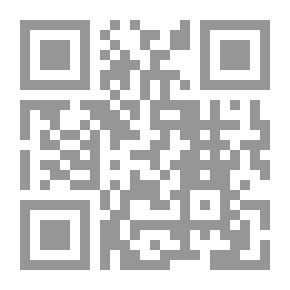 Qr Code حرية التعبير والإعلام