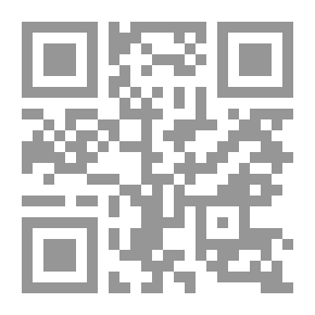 Qr Code إيضاح اللغة الإنجليزية لاستخدام الطلاب