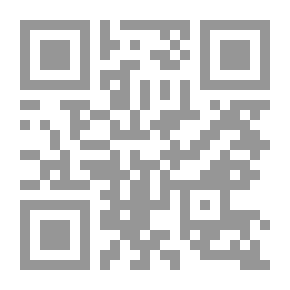 Qr Code Microsoft Access