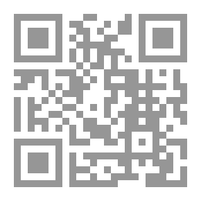 Qr Code Because I Am Fatima - For Those Who Want To Light A Candle In Their Life