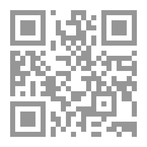 Qr Code مقياس الذكاء اللغوي