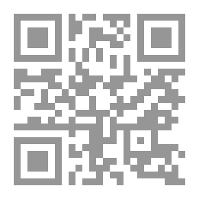 Qr Code برمجة العقل البرمجة اللغوية العصبية (N.L.P)