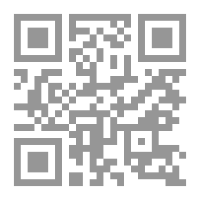 Qr Code Networking Book