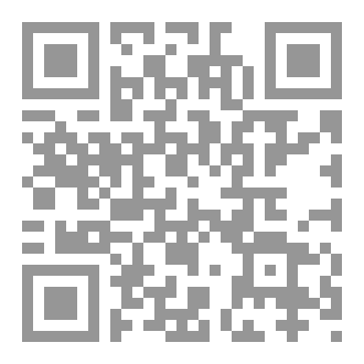 Qr Code Let’s Learn English Together