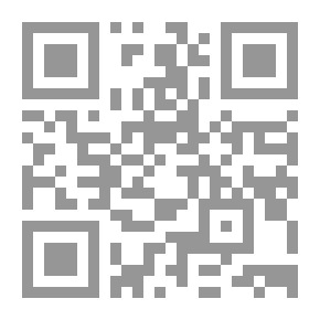 Qr Code The Genius Of Solving Stress