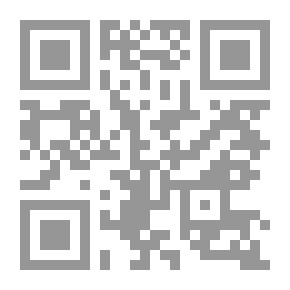 Qr Code جماعه الحاسب الالي
