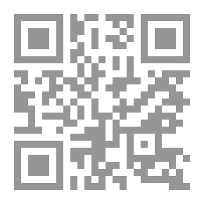Qr Code The Social Margin In Literature - A Sociocultural Reading