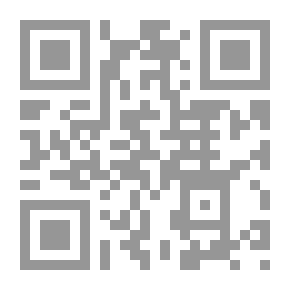 Qr Code رحلة كاتالبا