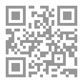 Qr Code مقالات شمس تبريزي