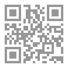 Qr Code إنتخب مولودك صبي أم بنت