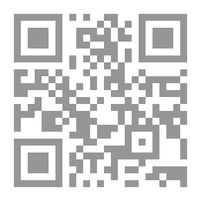Qr Code القياسات في الصناعة