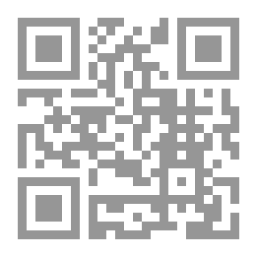 Qr Code The Flying Horseman