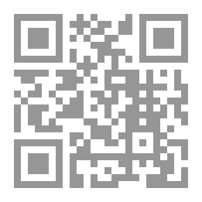 Qr Code بصريات الحياة ؛ دليل إحيائي لضوء الطبيعة